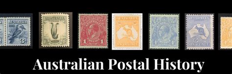 stamp collectors are called|Philatelic Glossary: Understanding the Language of Stamp .